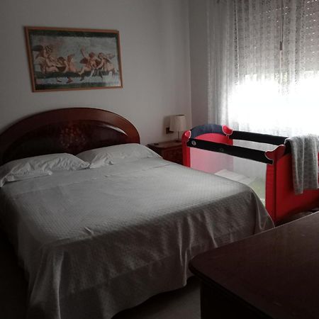 דירות ורונה La Casa Di Sabrina מראה חיצוני תמונה
